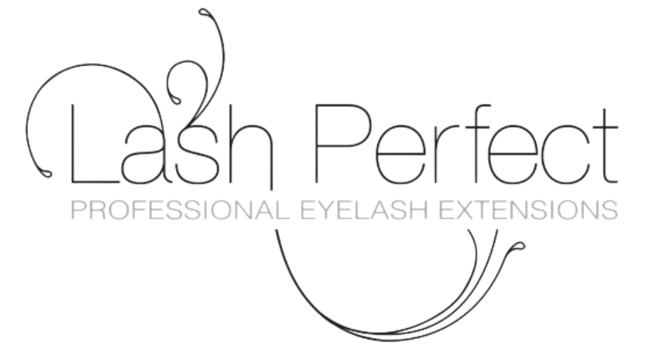 Lash Perfect