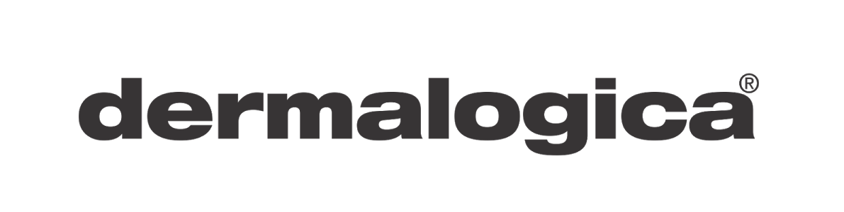 Logo-Dermalogica copy