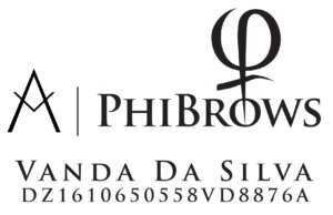 PHIBROWS_Vanda-Da-Silva